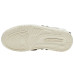 Jordan Air Jordan 3 Retro Explorer Lite XX Desert Sand