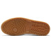 Jordan Air Jordan 1 Low Pink Gum