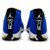 Jordan Air Jordan 14 Retro Laney