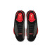 CLOT x Jordan Air Jordan 13 infra -bred