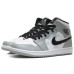 Jordan Air Jordan 1 Mid