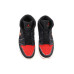 Jordan Air Jordan 1 mid se "siempre familia"