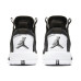 Jordan Air Jordan 34 "Eclipse"