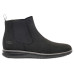 UGG Union Chelsea Weather