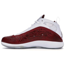 Jordan Air Jordan 2011 AJ26 Team