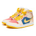 Jordan Air Jordan 1 Mid