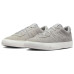 Jordan Air Jordan Series ES