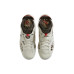 Jordan Air Jordan 6 "Quai 54"