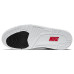 Jordan Air Jordan 3 se-t jp denim fire red PU