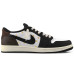 Jordan Air Jordan 1 Retro Low OG