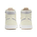 Jordan Air Jordan 1 high zoom air cmft