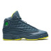 Jordan Air Jordan 13 Retro "Squadron Blue"
