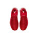 Air Jordan 31 Low "Chicago" (Away)