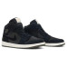 Jordan Air Jordan 1 Mid