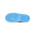 Jordan Air Jordan 1 Retro High OG "University Blue"