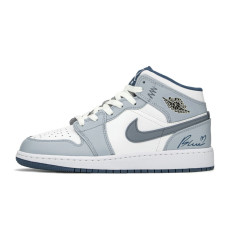 Jordan Air Jordan 1 FZBB GS
