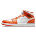 Jordan Air Jordan 1 Mid SE