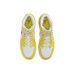 Jordan Air Jordan 1 Mid SE PU