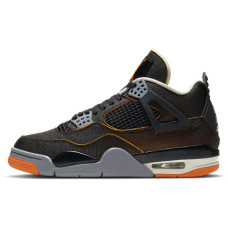 Jordan Air Jordan 4 retro se "starfish"