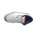 Jordan Air Jordan 3 Retro True Blue 2016 BP