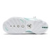 Jordan Air Jordan 34 “Snow Leopard”