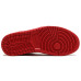 Jordan Air Jordan 1 Retro Red Suede