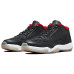 Jordan Air Jordan 11 retro low ie "bred" TPU