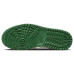 Jordan Air Jordan 1 High Golf