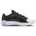 Jordan Air Jordan 11