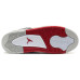 Jordan Air Jordan 4 Retro Fire Red 2012