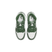 Jordan Air Jordan 1 OG "Gorge Green"