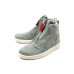 Jordan Air Jordan 1 HIGH ZIP