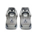 Jordan Air Jordan 6 retro "georgetown"