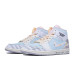 Jordan Air Jordan 1 Mid