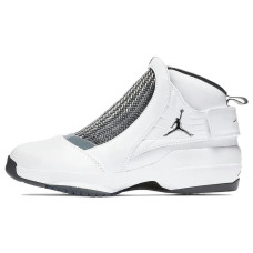 Jordan Air Jordan 19 Retro Melo Flint
