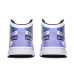 Jordan Air Jordan 1 Mid GS