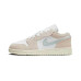 Jordan Air Jordan 1