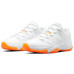 Jordan Air Jordan 11 retro low "bright citrus"