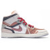 Jordan Air Jordan 1 Mid
