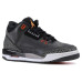 Jordan Air Jordan 3 Retro Fear