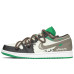 Jordan Air Jordan 1 FZBB