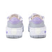 Jordan Air Jordan 1 elevate low se
