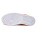 Jordan Air Jordan 1 Low OKHR