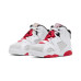 Jordan Air Jordan 6 Retro Neutral Grey
