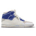 Jordan Air Jordan 1 Mid