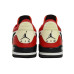 Jordan Air Jordan 1