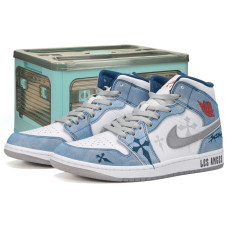 Jordan Air Jordan 1 Mid SE