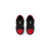 Jordan Air Jordan 1