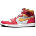 Jordan Air Jordan 1 High OG