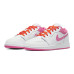 Jordan Air Jordan 1 Low "Pinksicle"